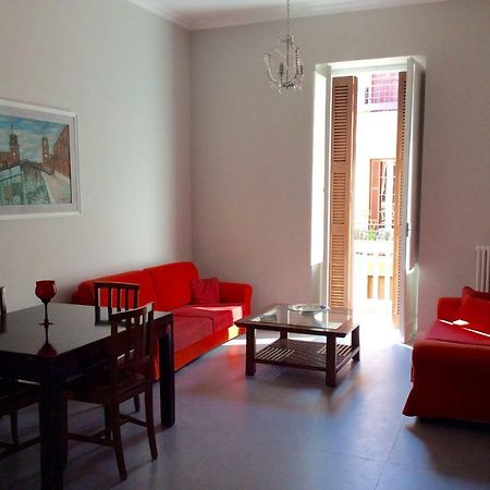 Daniel'S House Daire Bari Dış mekan fotoğraf