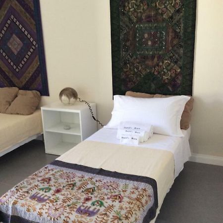 Daniel'S House Daire Bari Dış mekan fotoğraf