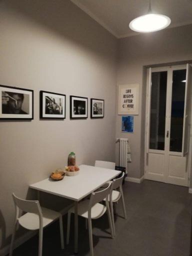 Daniel'S House Daire Bari Dış mekan fotoğraf