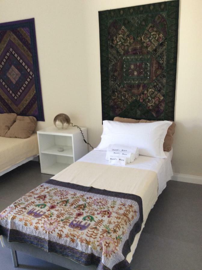 Daniel'S House Daire Bari Dış mekan fotoğraf